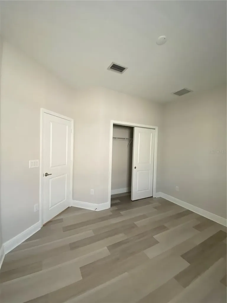 34273 Radley Way Wesley Chapel FL 33545