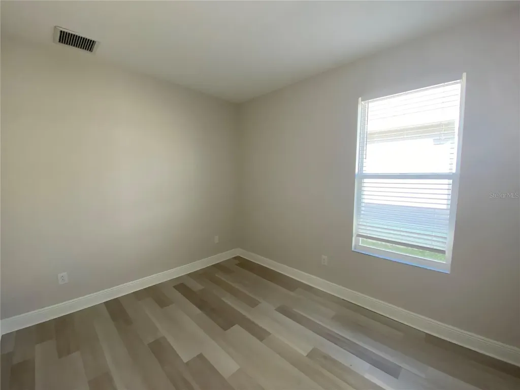 34273 Radley Way Wesley Chapel FL 33545