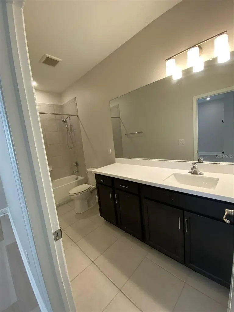 34273 Radley Way Wesley Chapel FL 33545