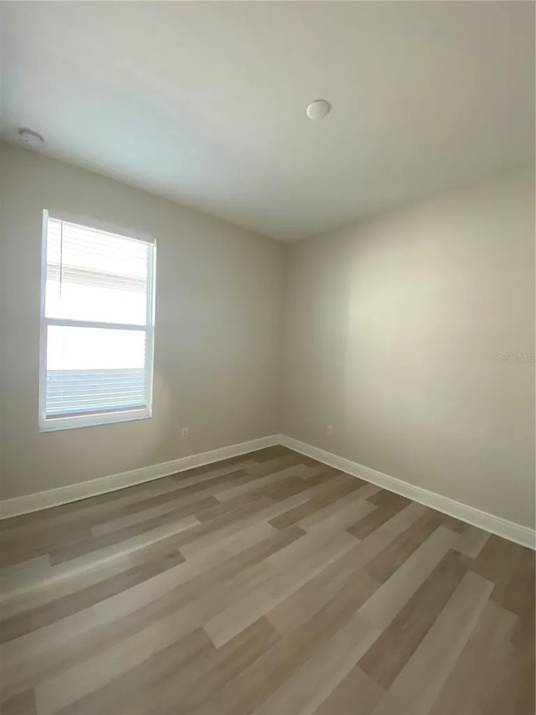 34273 Radley Way Wesley Chapel FL 33545