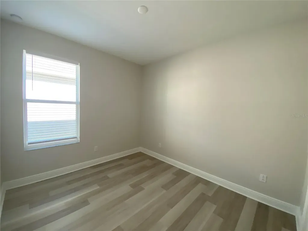 34273 Radley Way Wesley Chapel FL 33545