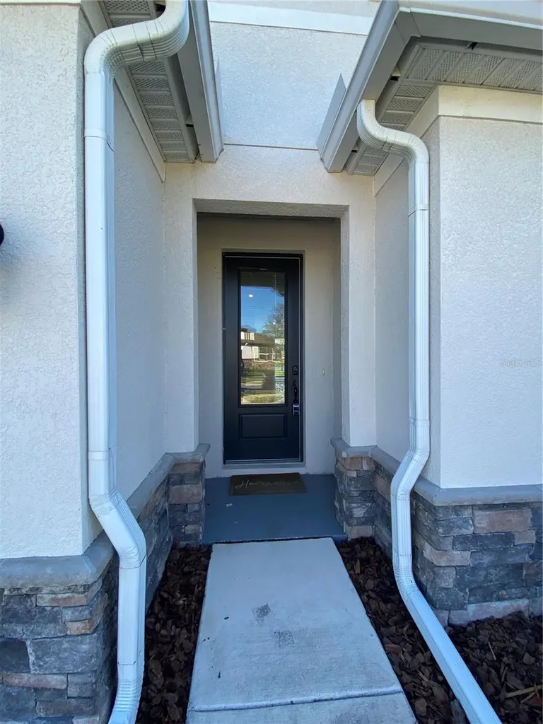 34273 Radley Way Wesley Chapel FL 33545