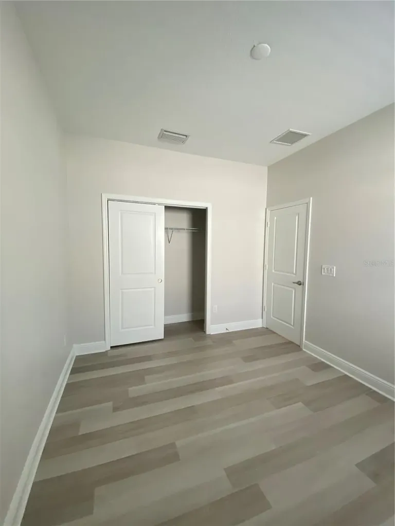 34273 Radley Way Wesley Chapel FL 33545