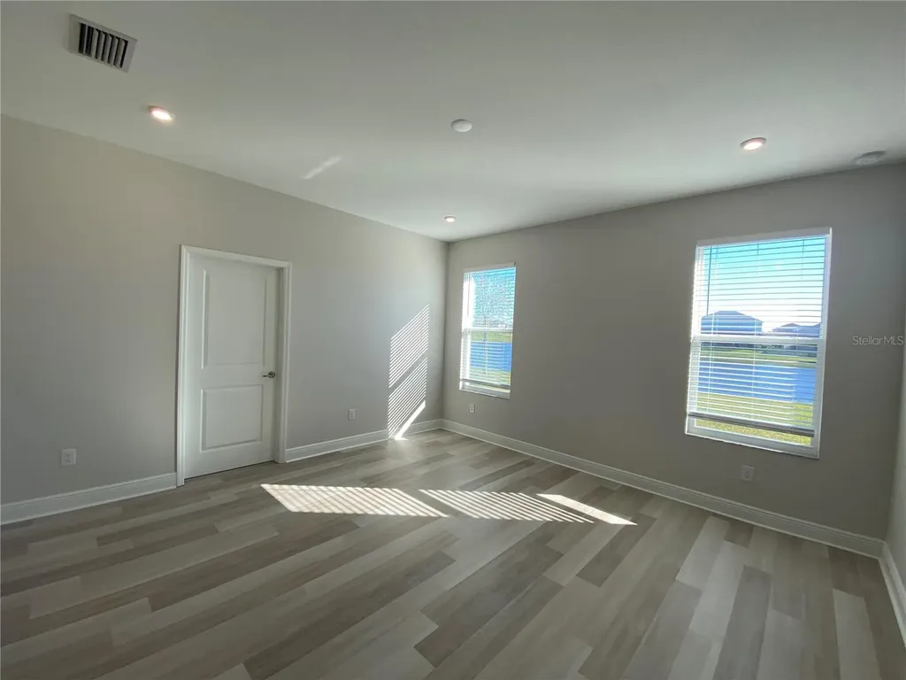 34273 Radley Way Wesley Chapel FL 33545