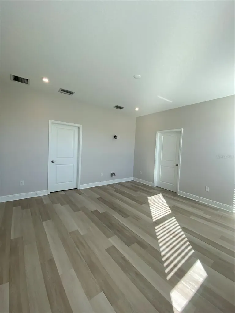 34273 Radley Way Wesley Chapel FL 33545