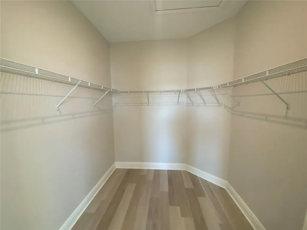 34273 Radley Way Wesley Chapel FL 33545
