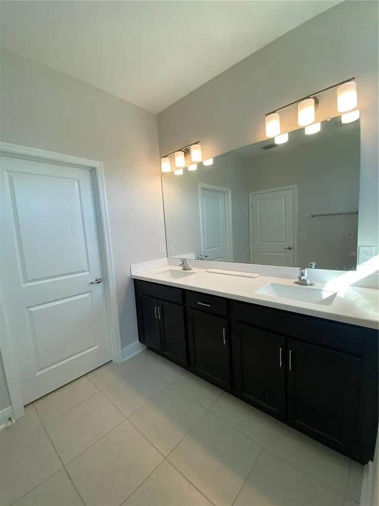 34273 Radley Way Wesley Chapel FL 33545