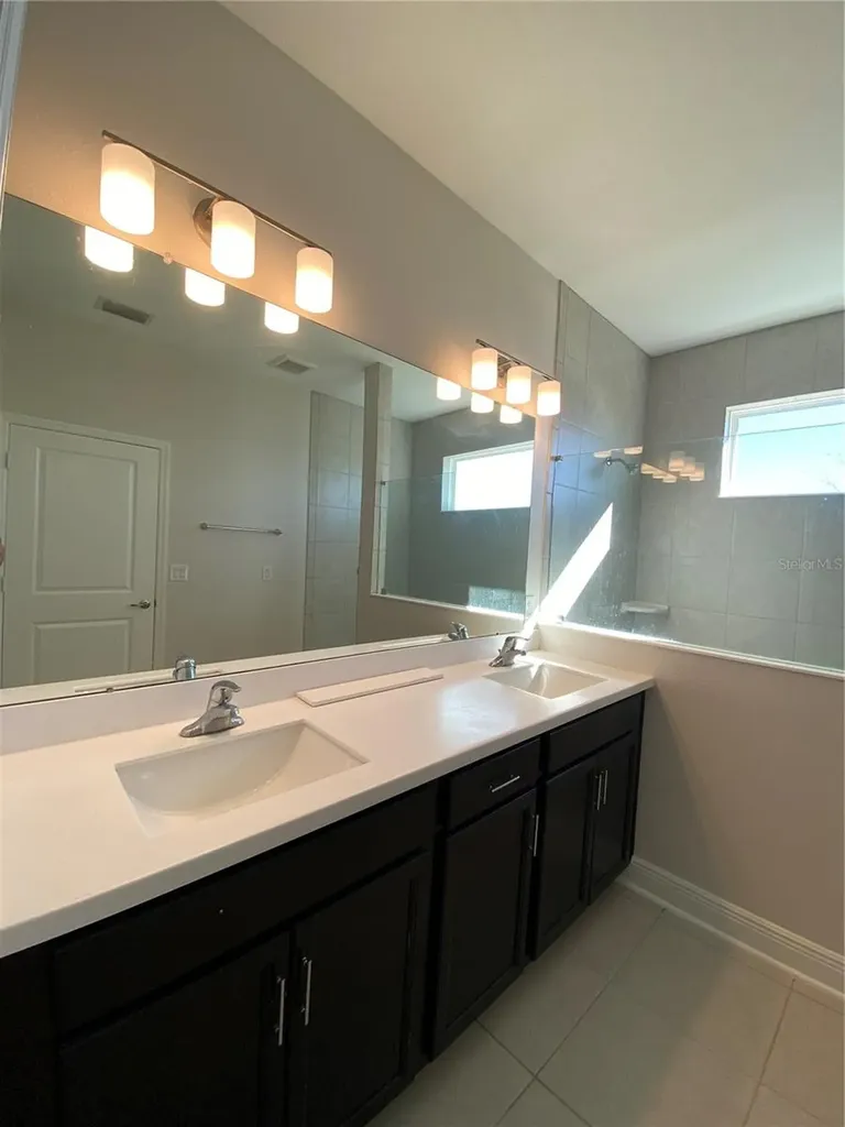 34273 Radley Way Wesley Chapel FL 33545