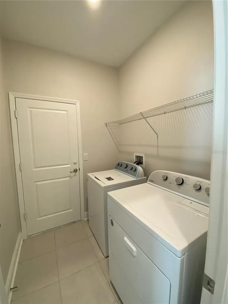 34273 Radley Way Wesley Chapel FL 33545