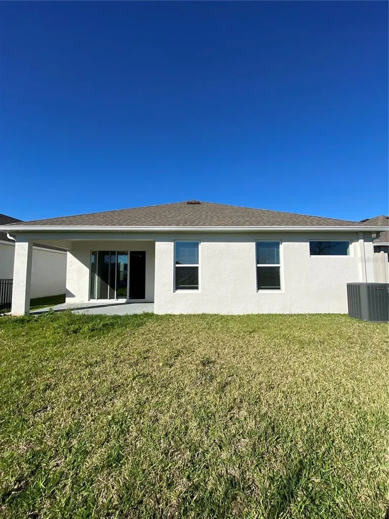 34273 Radley Way Wesley Chapel FL 33545