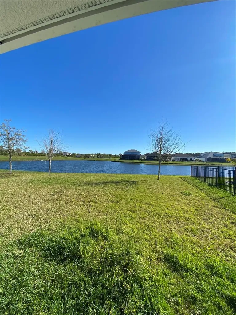 34273 Radley Way Wesley Chapel FL 33545