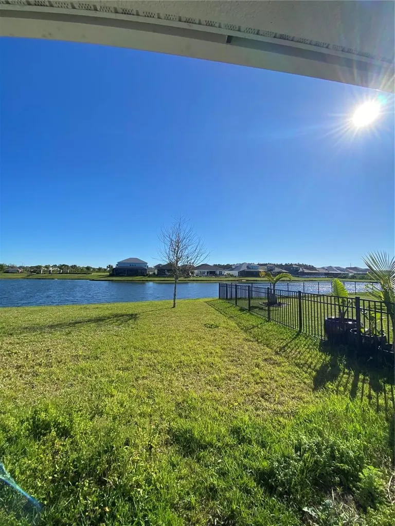 34273 Radley Way Wesley Chapel FL 33545