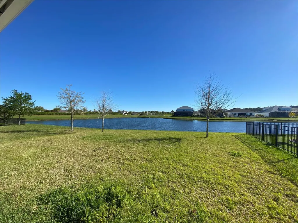 34273 Radley Way Wesley Chapel FL 33545