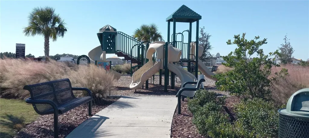 34273 Radley Way Wesley Chapel FL 33545