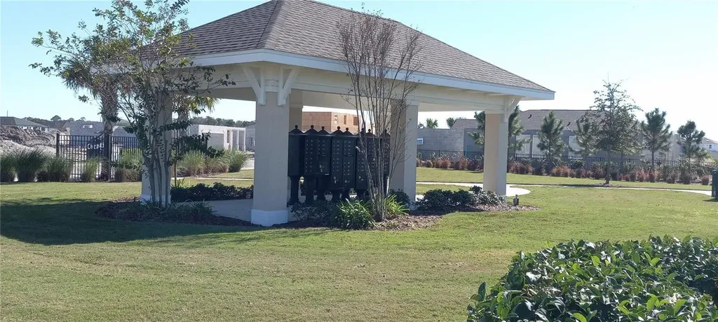 34273 Radley Way Wesley Chapel FL 33545