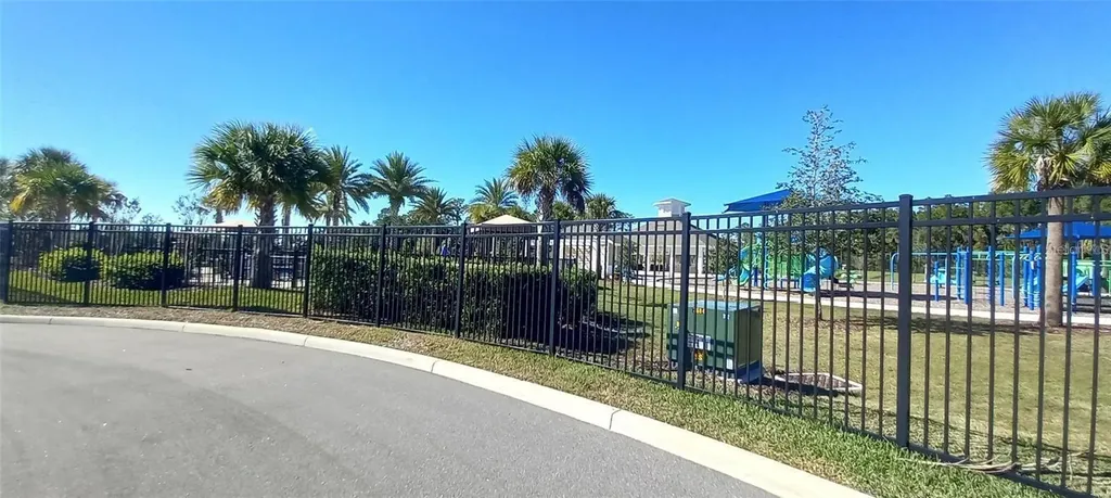 34273 Radley Way Wesley Chapel FL 33545