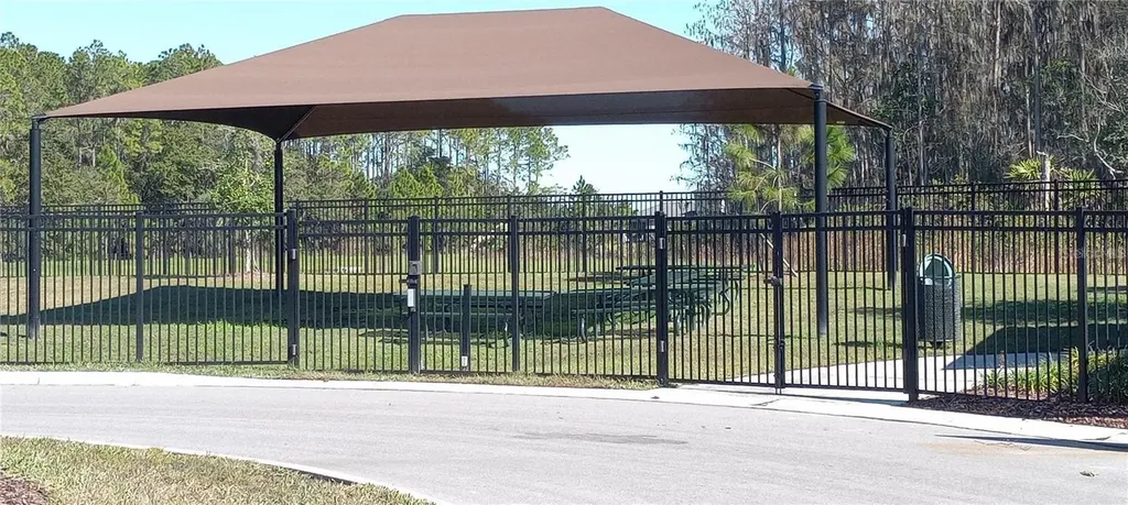 34273 Radley Way Wesley Chapel FL 33545