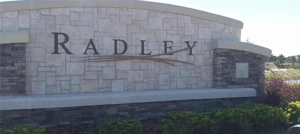 34273 Radley Way Wesley Chapel FL 33545