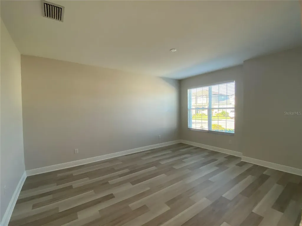 34273 Radley Way Wesley Chapel FL 33545