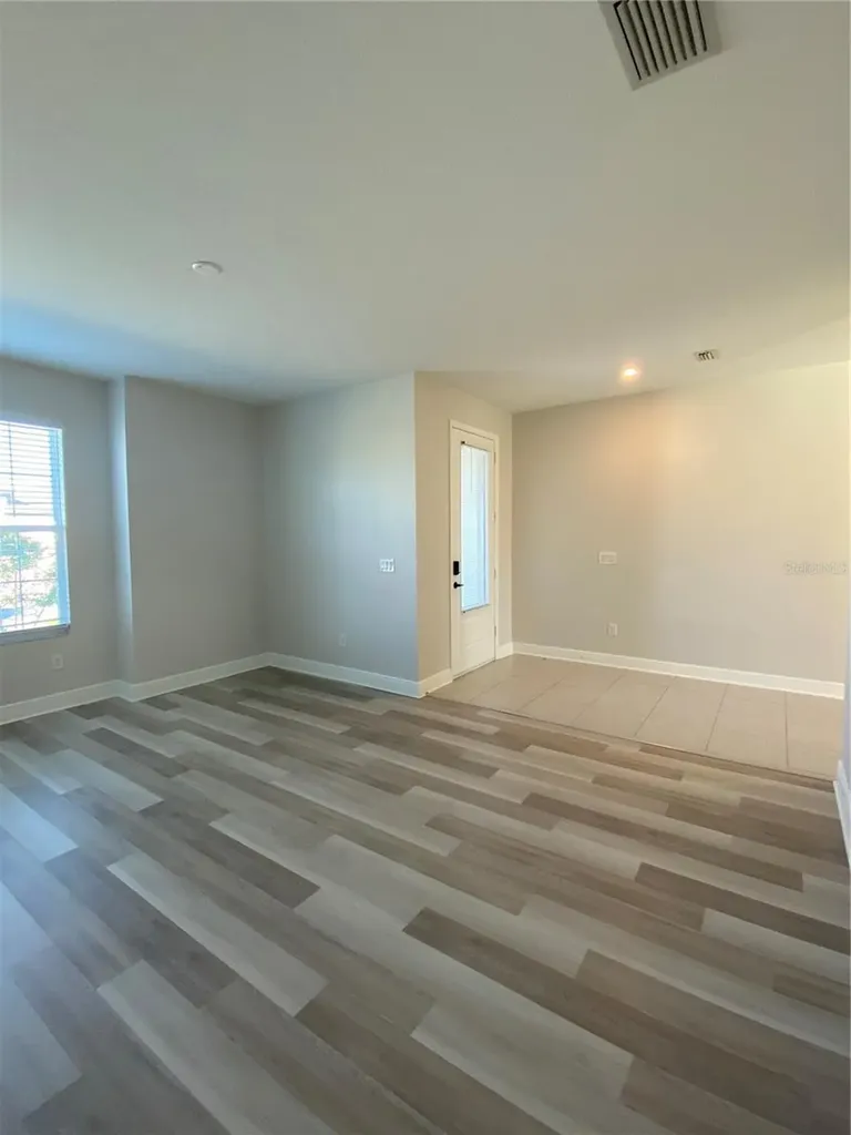 34273 Radley Way Wesley Chapel FL 33545