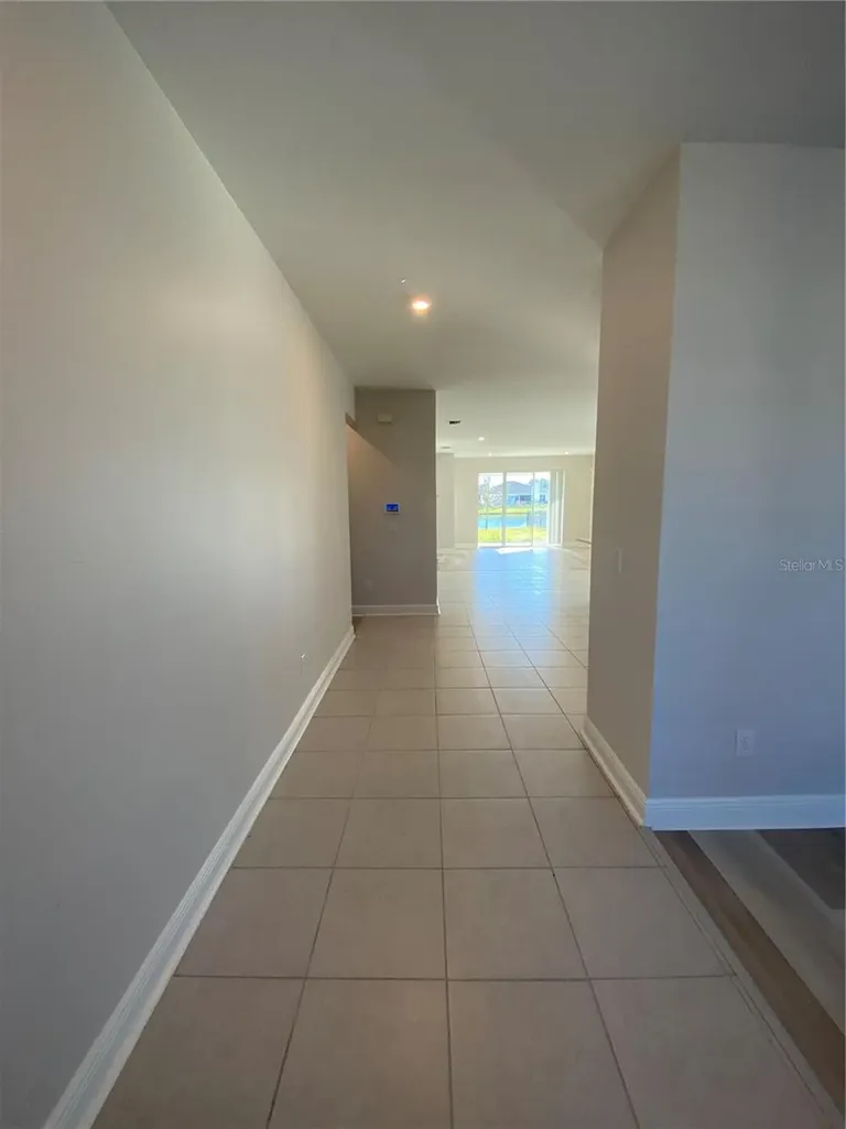 34273 Radley Way Wesley Chapel FL 33545