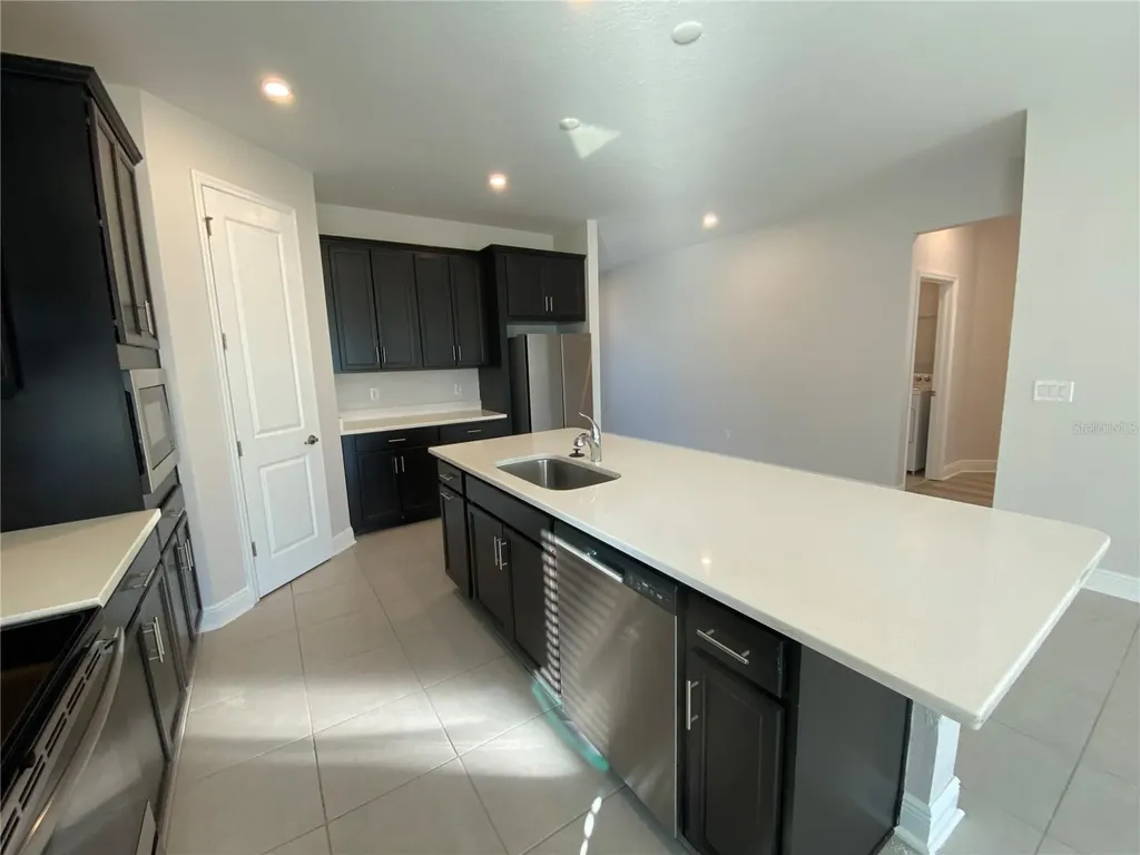 34273 Radley Way Wesley Chapel FL 33545