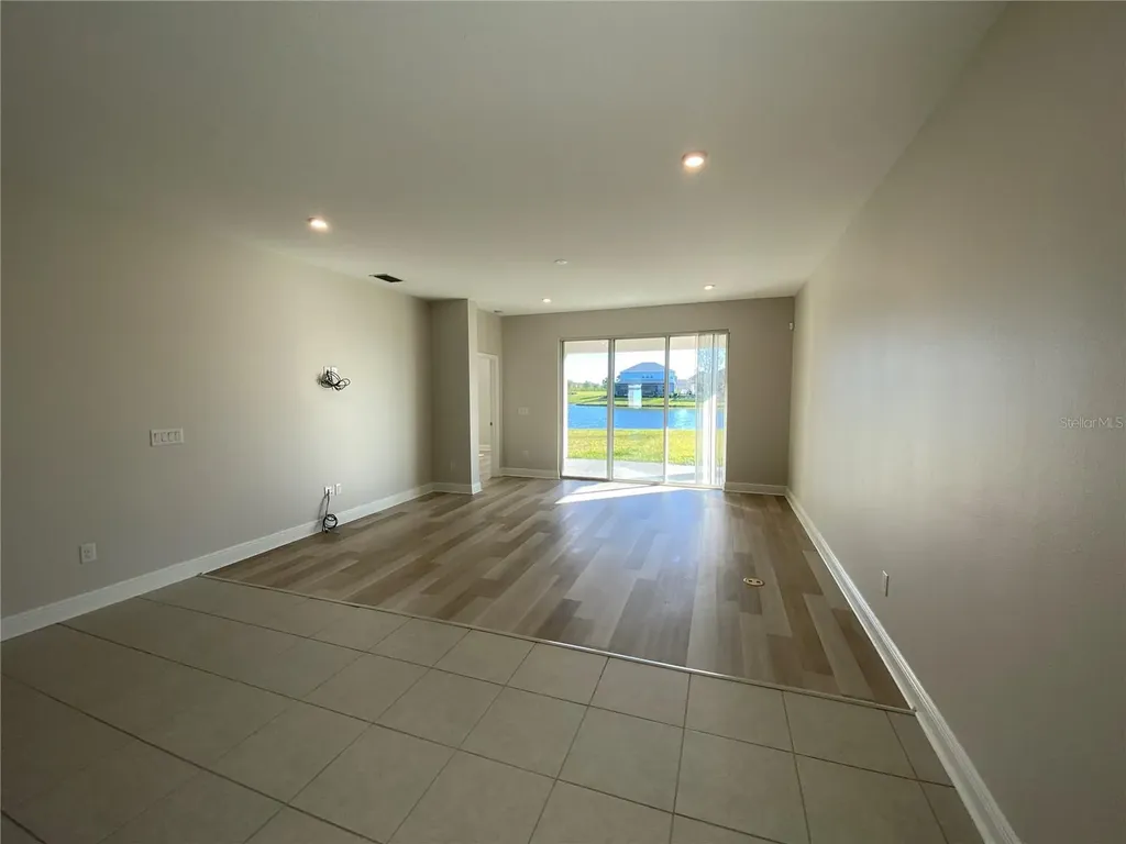 34273 Radley Way Wesley Chapel FL 33545