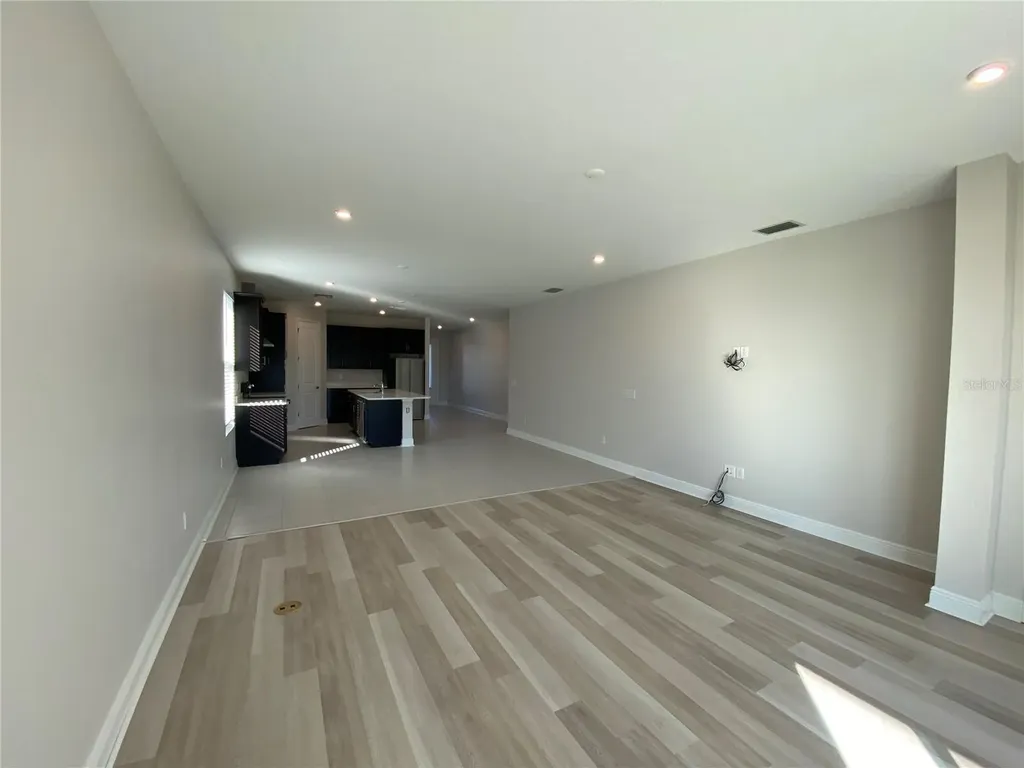 34273 Radley Way Wesley Chapel FL 33545