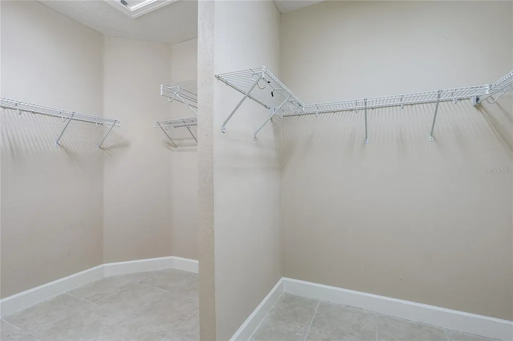 10413 Highland Park Place Palmetto FL 34221