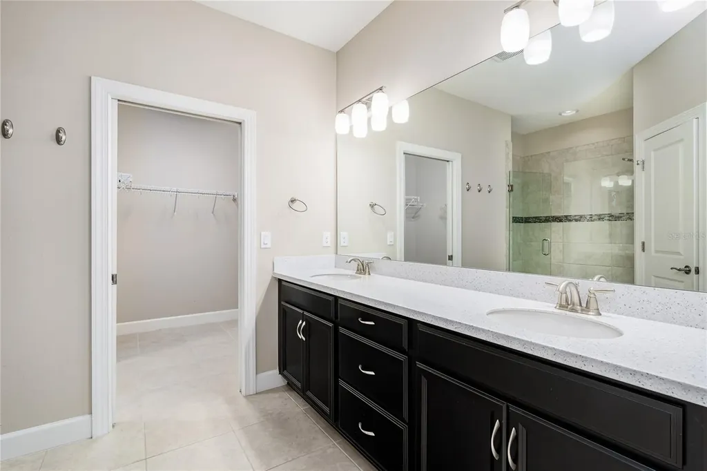 10413 Highland Park Place Palmetto FL 34221