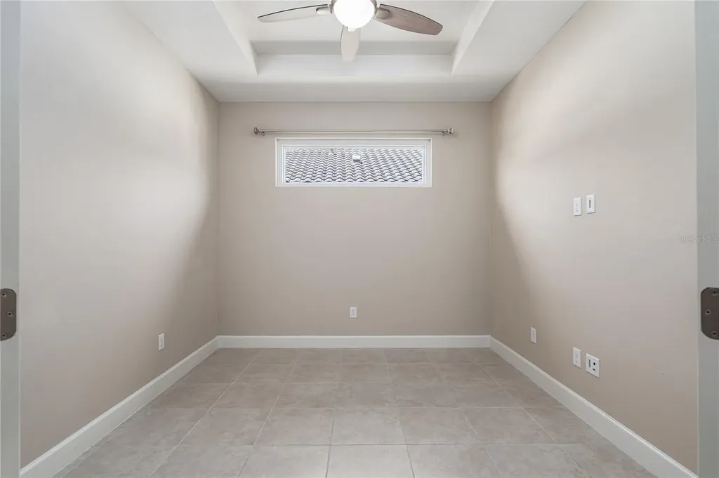 10413 Highland Park Place Palmetto FL 34221