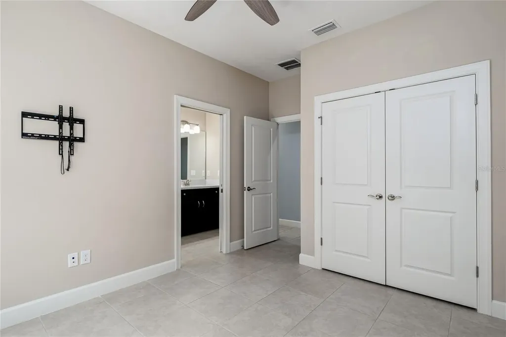 10413 Highland Park Place Palmetto FL 34221