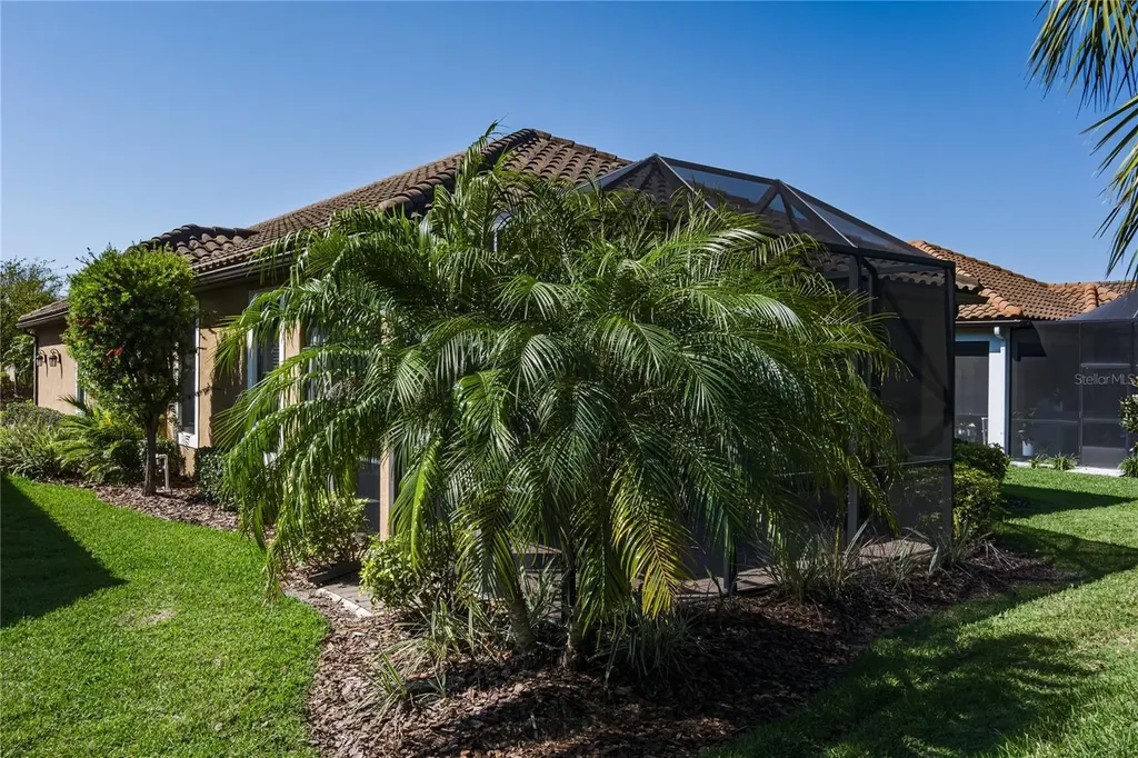 10413 Highland Park Place Palmetto FL 34221