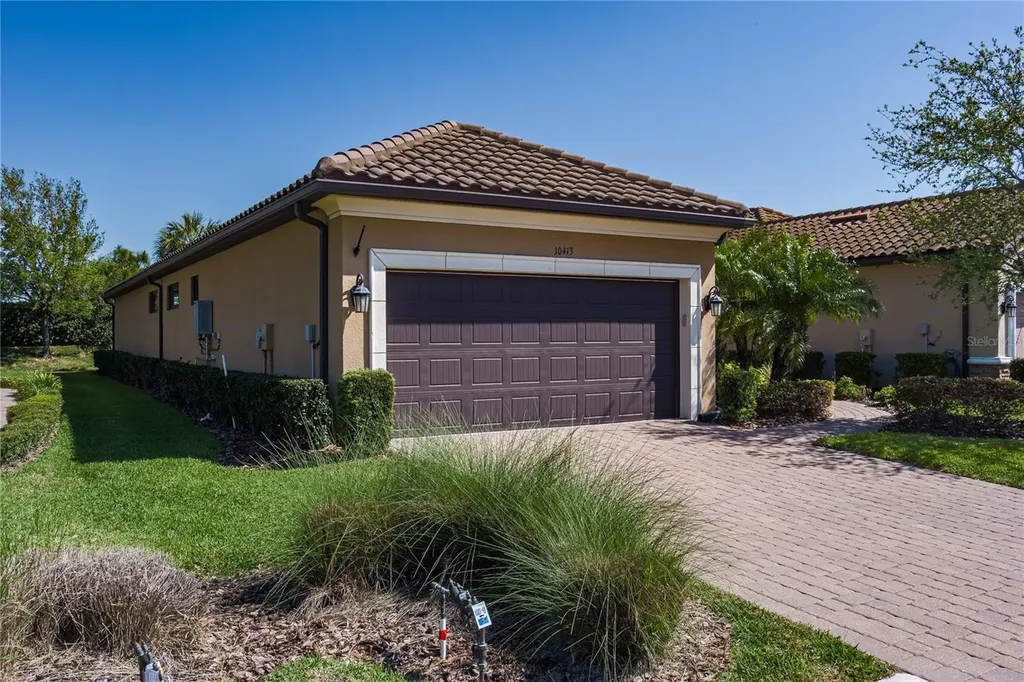 10413 Highland Park Place Palmetto FL 34221
