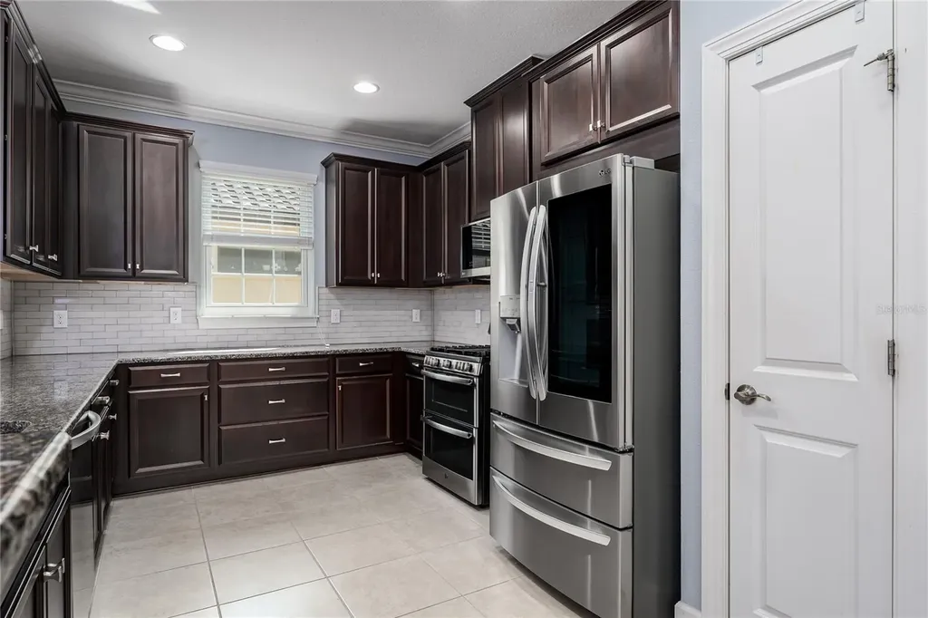 10413 Highland Park Place Palmetto FL 34221