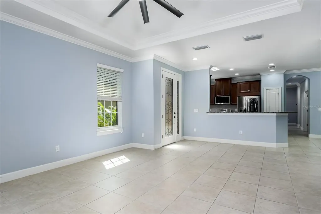 10413 Highland Park Place Palmetto FL 34221