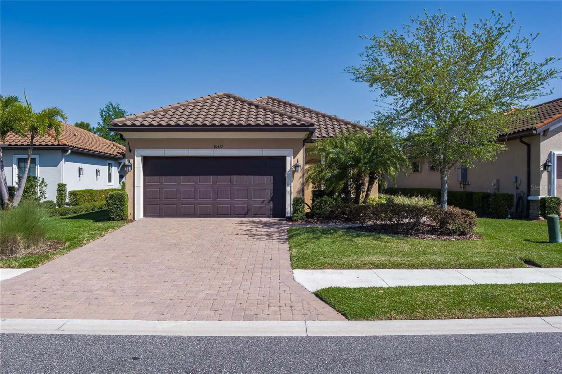 10413 Highland Park Place Palmetto FL 34221