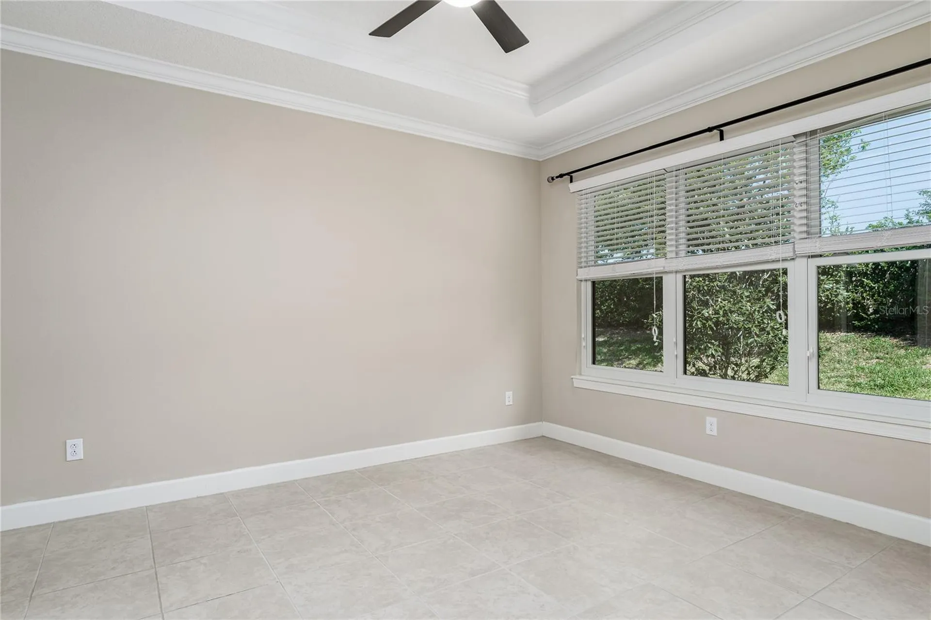 10413 Highland Park Place Palmetto FL 34221