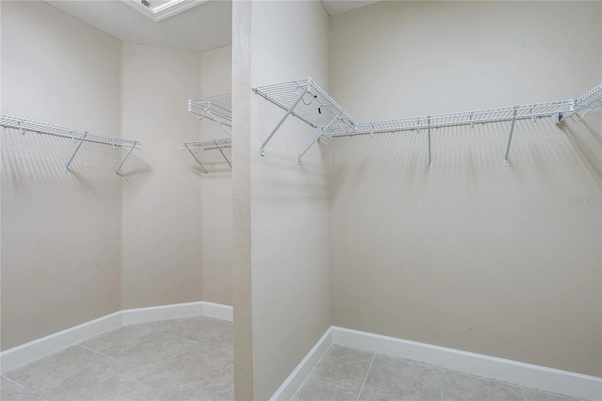 10413 Highland Park Place Palmetto FL 34221