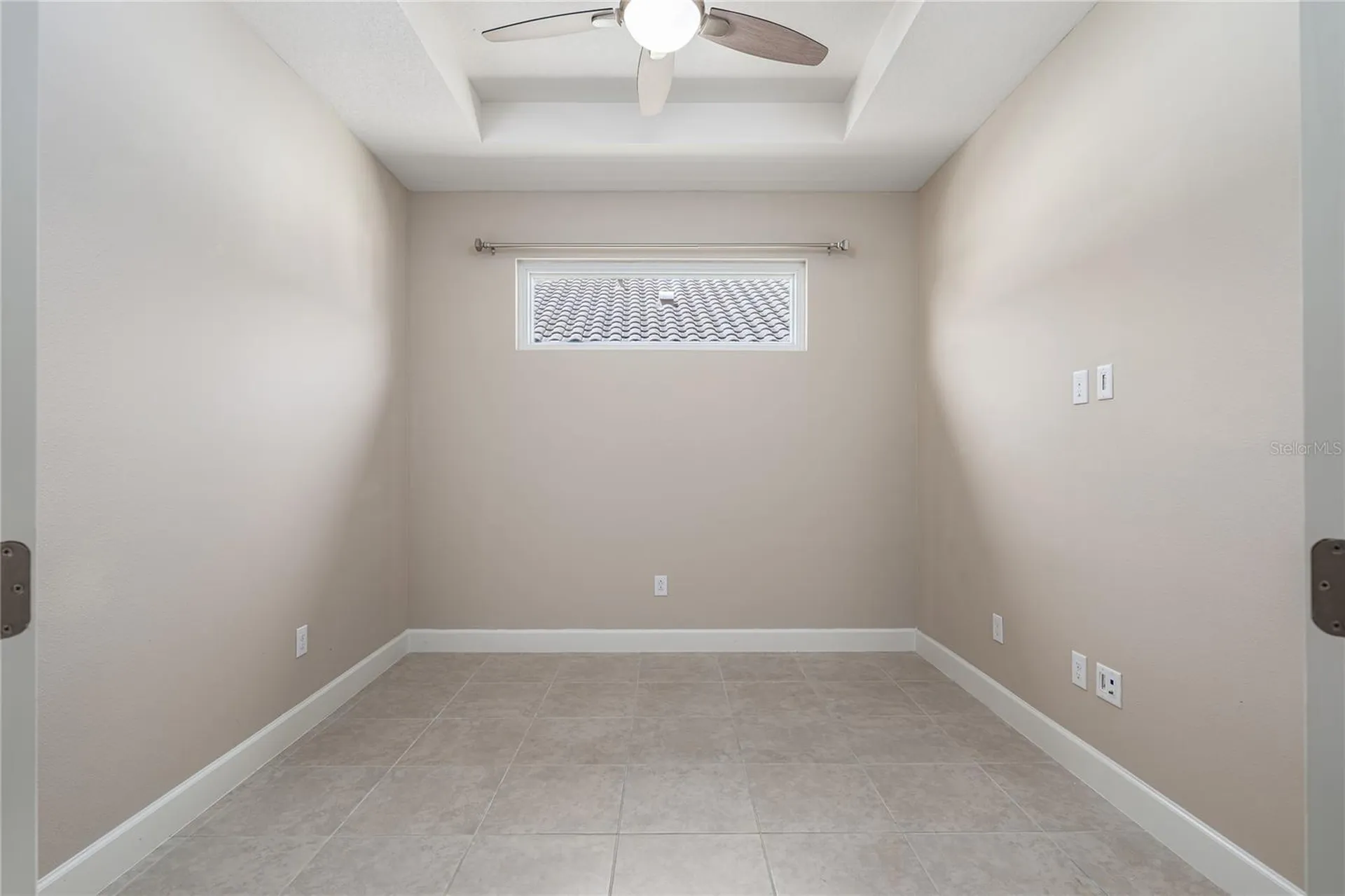 10413 Highland Park Place Palmetto FL 34221