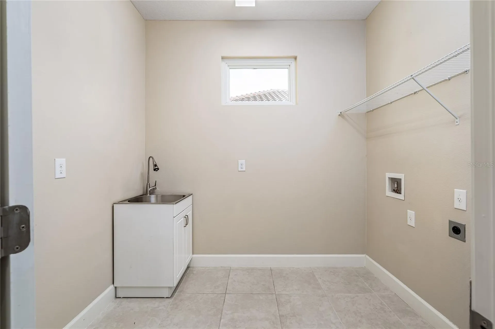 10413 Highland Park Place Palmetto FL 34221