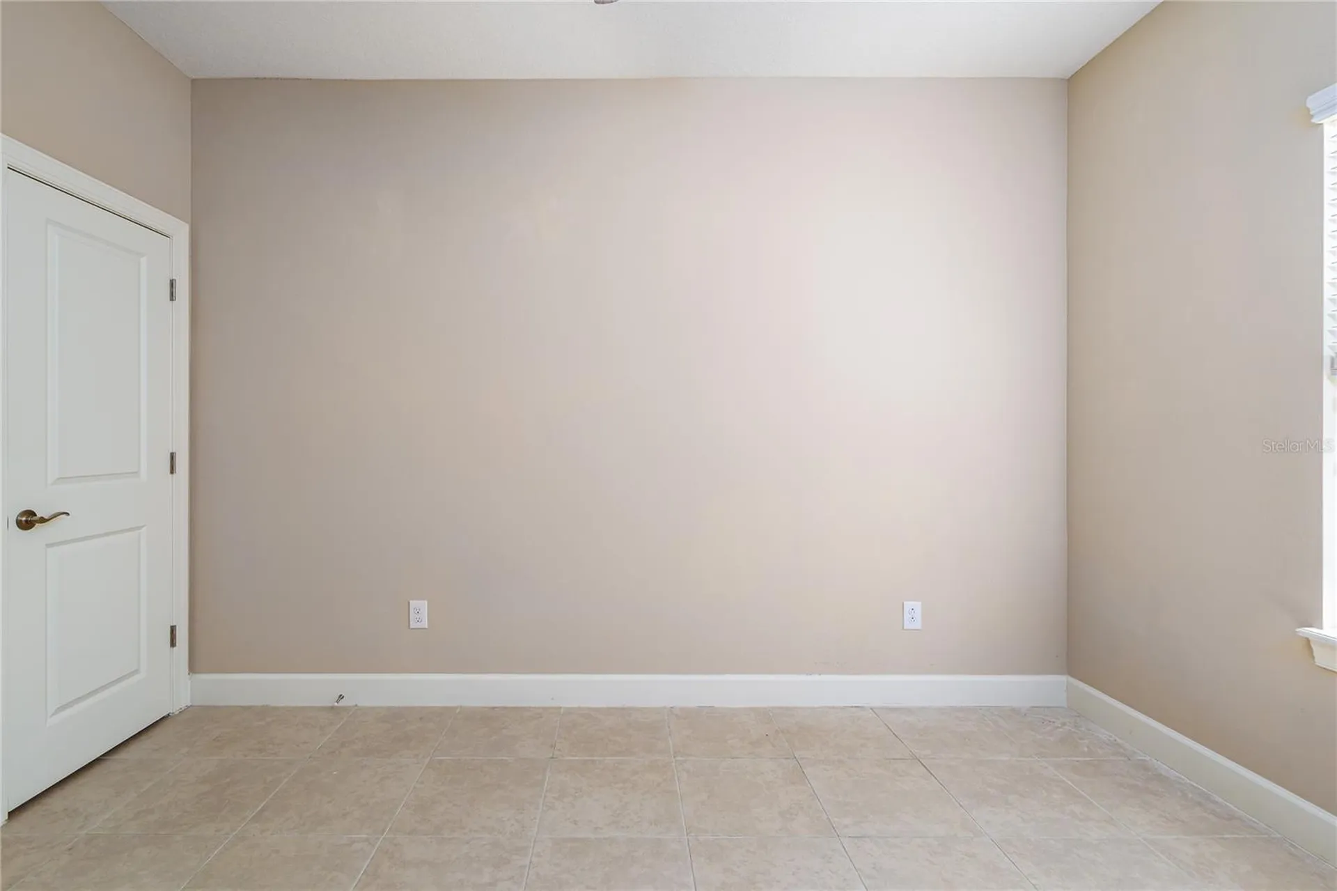 10413 Highland Park Place Palmetto FL 34221