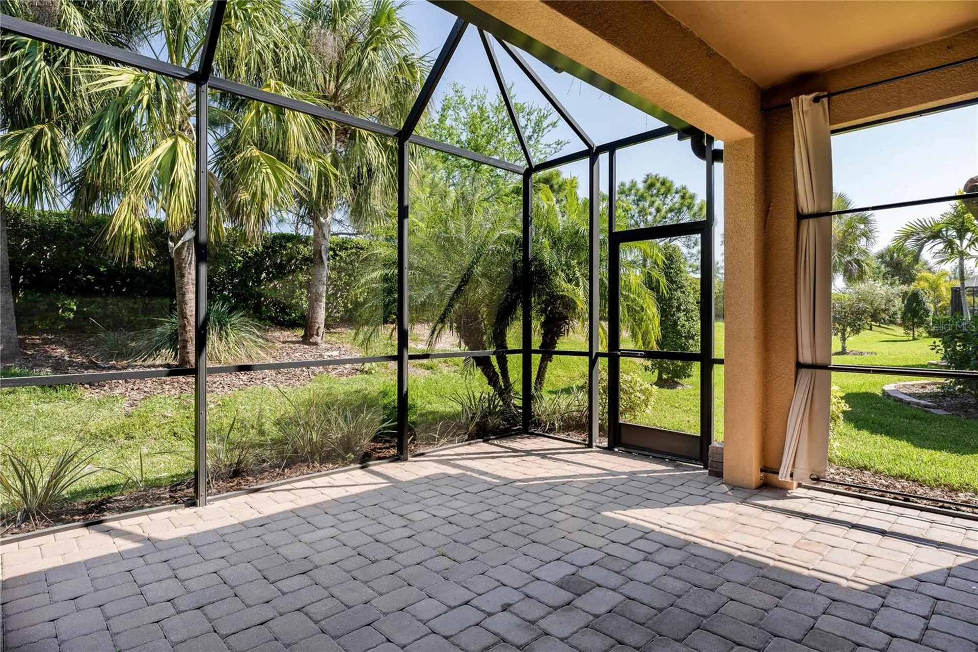 10413 Highland Park Place Palmetto FL 34221