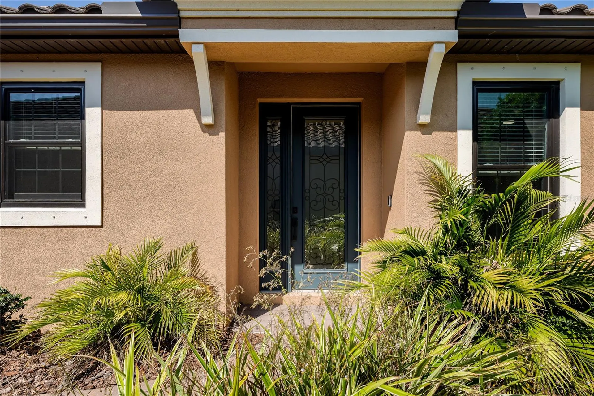 10413 Highland Park Place Palmetto FL 34221
