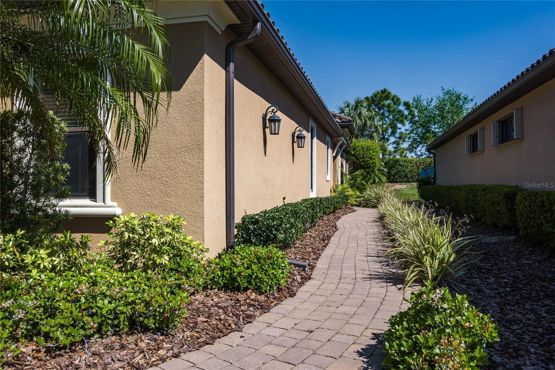 10413 Highland Park Place Palmetto FL 34221