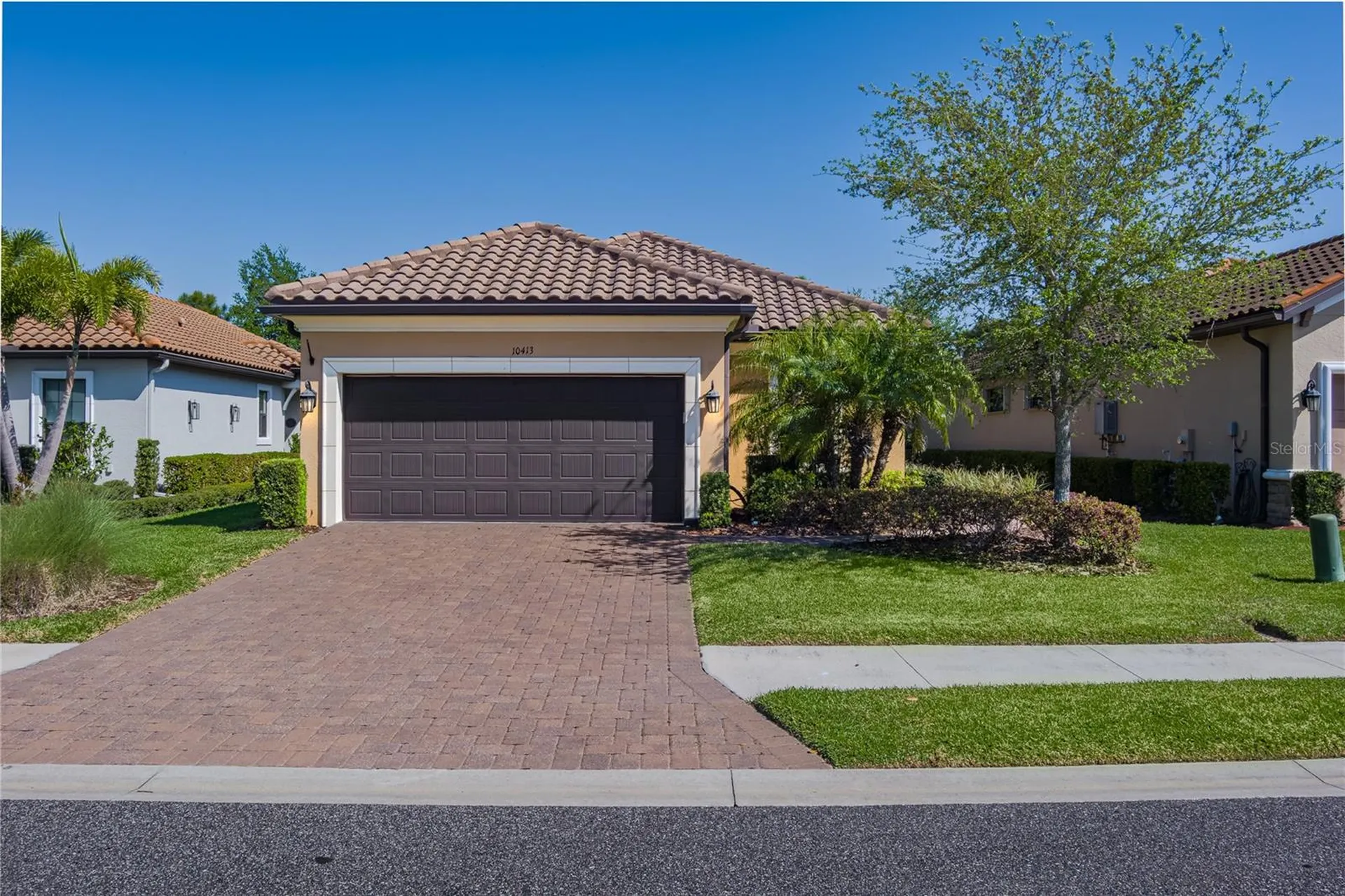 10413 Highland Park Place Palmetto FL 34221