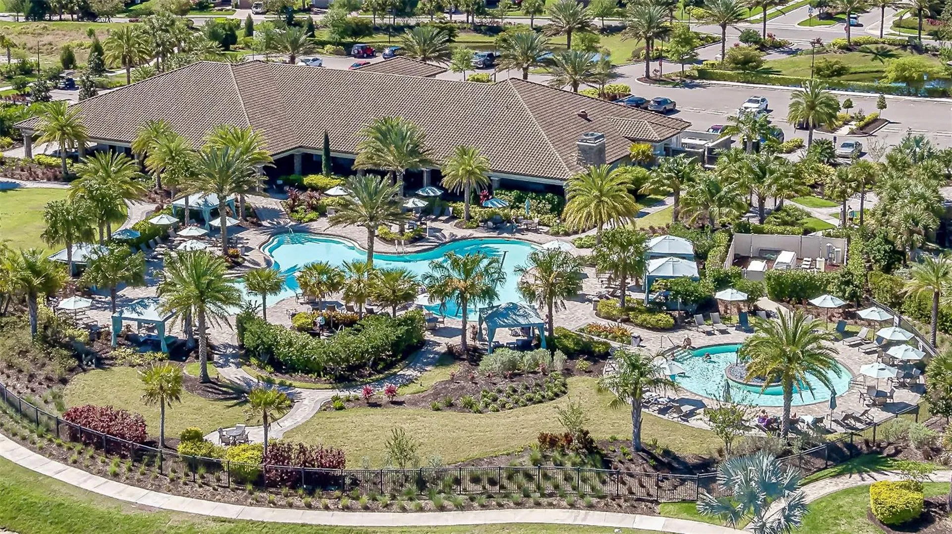 10413 Highland Park Place Palmetto FL 34221