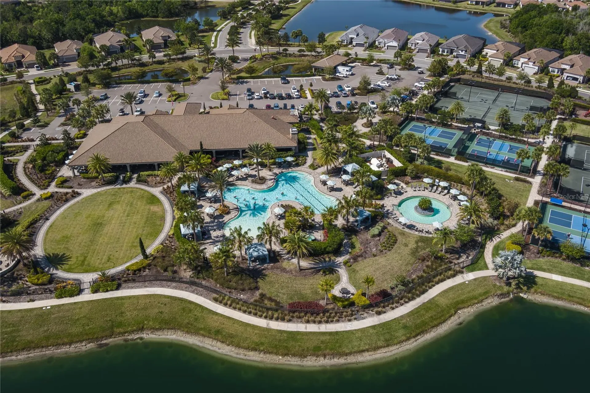10413 Highland Park Place Palmetto FL 34221