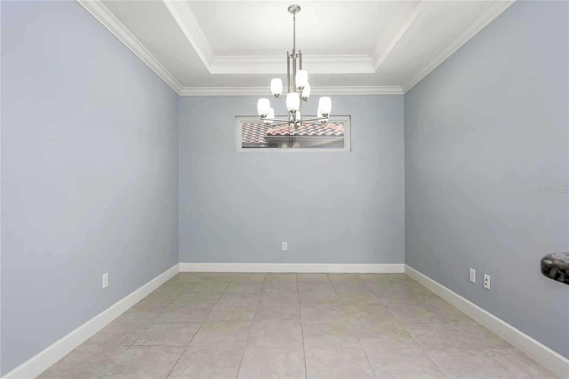 10413 Highland Park Place Palmetto FL 34221