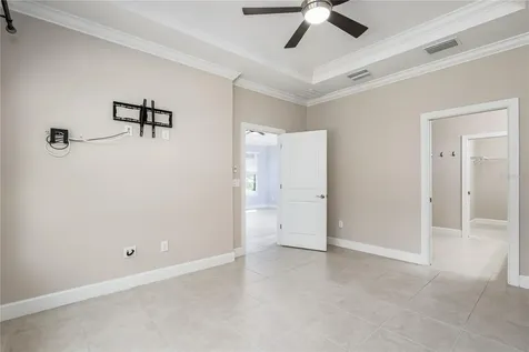 10413 Highland Park Place Palmetto FL 34221